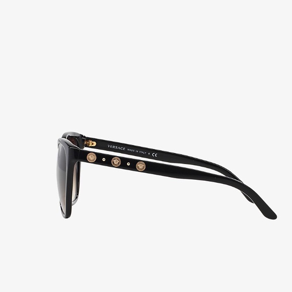 Versace Women’s Sunglasses VE4281